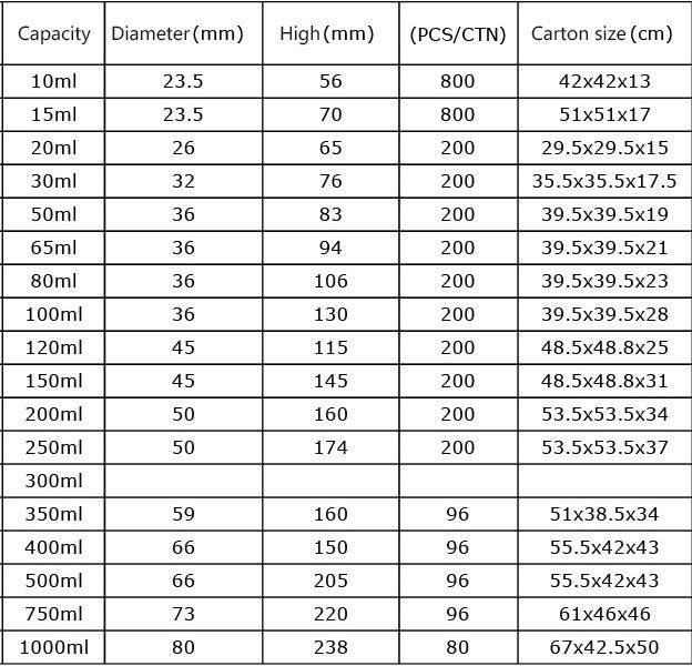 aluminum bottle (56)