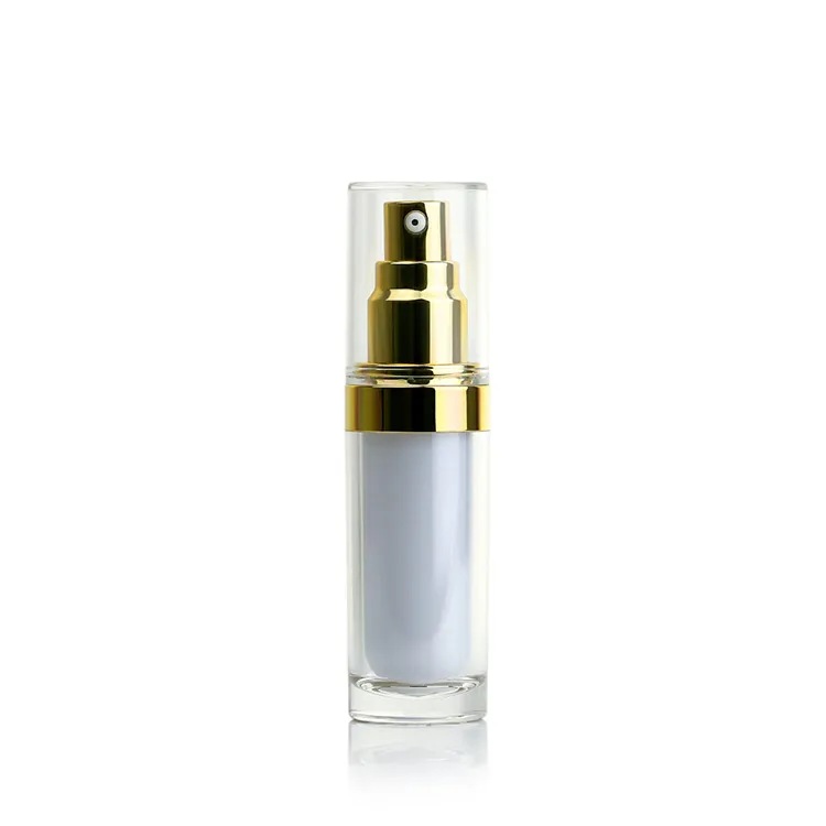 lotion bottle
