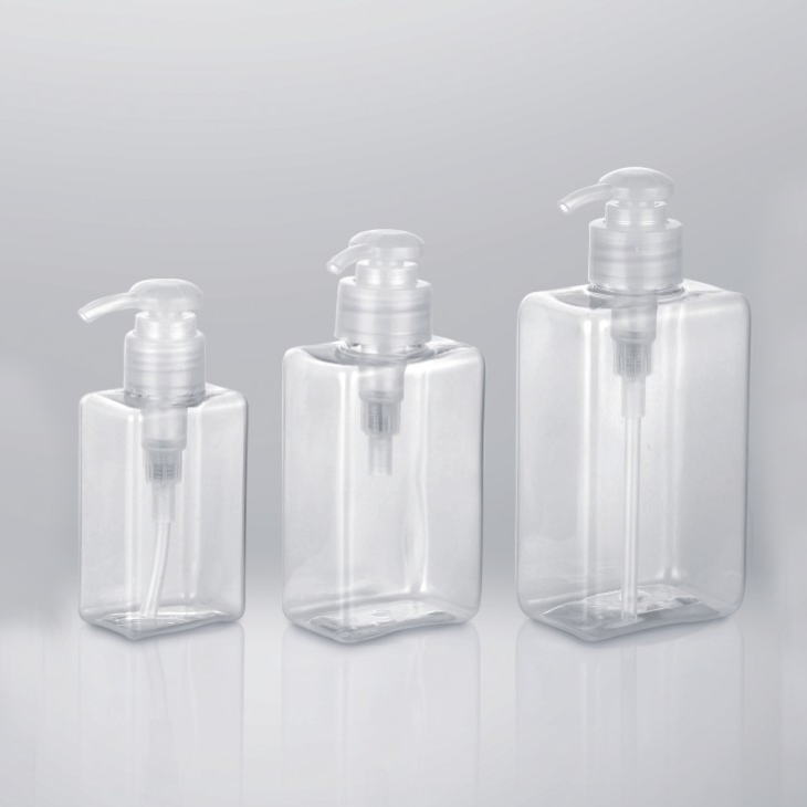 ขวดนมใส 500มล.