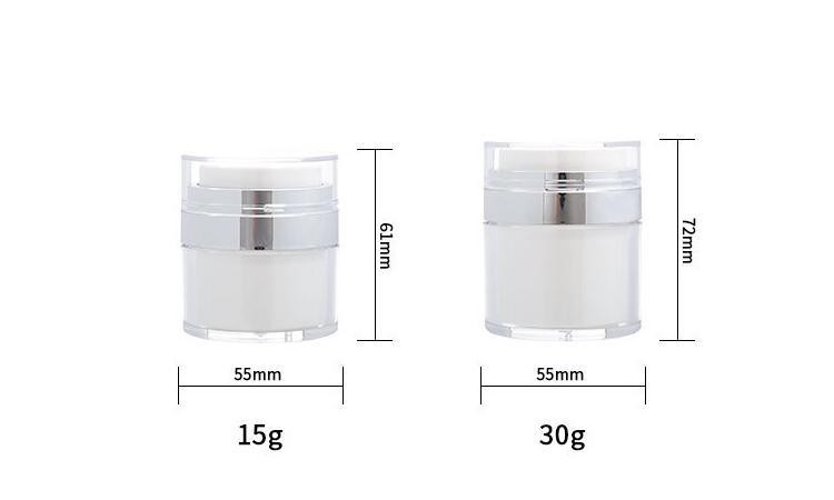 O1CN01eWx65i1tLNgCnURXb2215758805885-0-cib O1CN01eWx65i1tLNgCnURXb2215758805885-0-cib