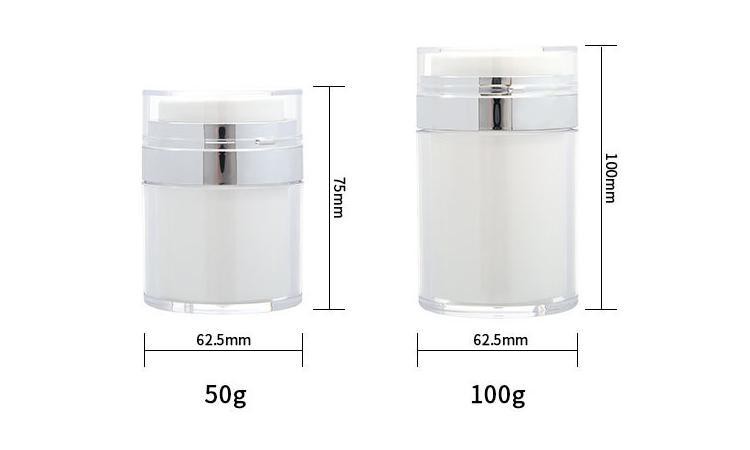 O1CN01ywPG1i1tLNg48vAQr2215758805885-0-cib O1CN01ywPG1i1tLNg48vAQr2215758805885-0-cib