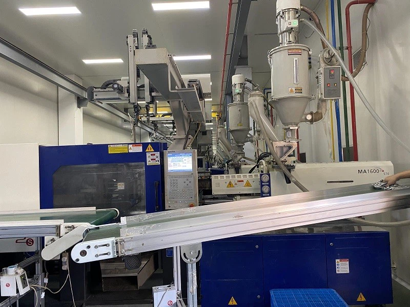 f542991574f4730918870c58324540aa f542991574f4730918870c58324540aa