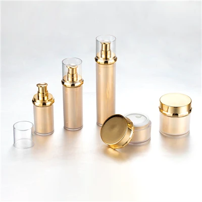product-1-1
